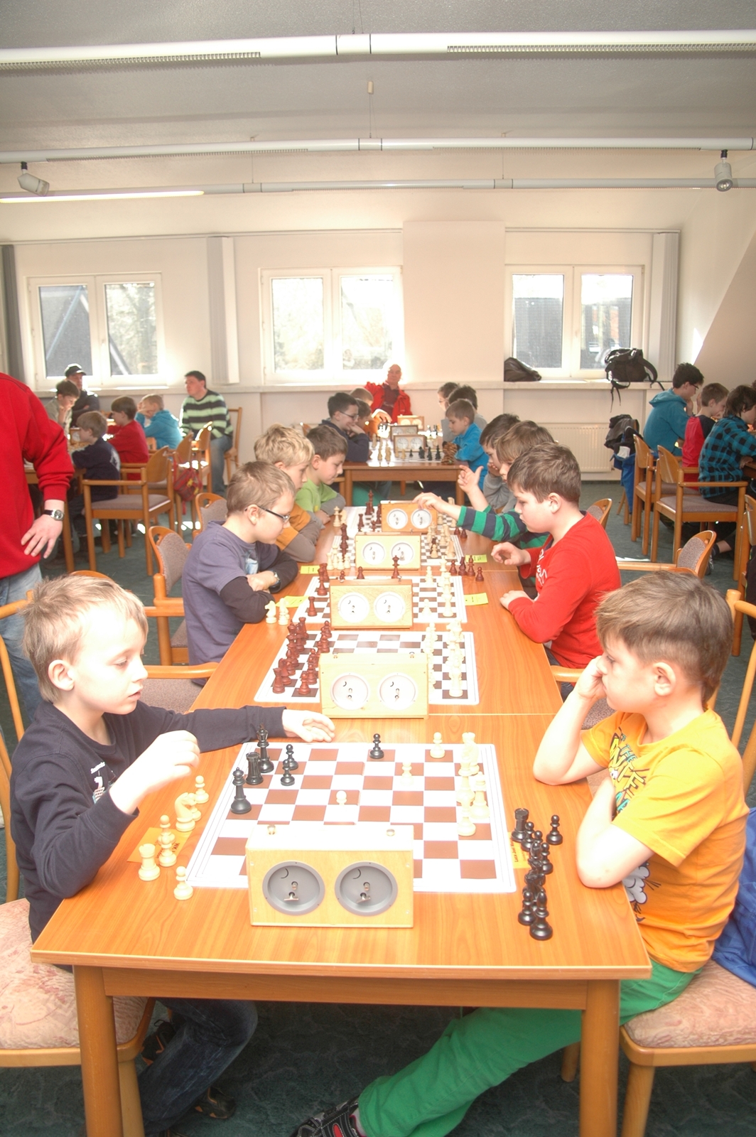 Vorschau